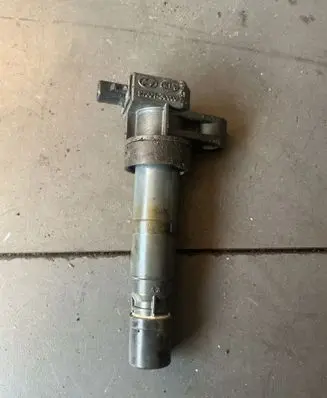 Hyundai Sonata High voltage ignition coil 273013C000