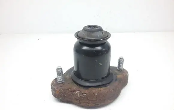 Jeep Patriot Front shock absorber mounting bracket 