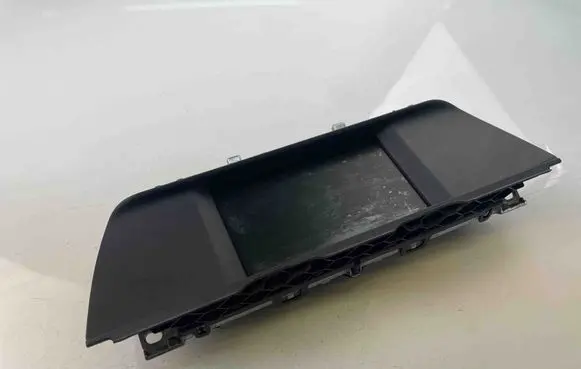 Screen/display/small screen