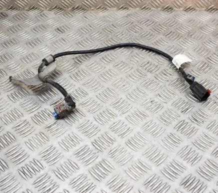 Tesla Model 3 Other wiring loom 109848300F