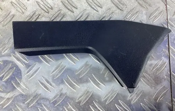 Lexus RC Other interior part 5881653010