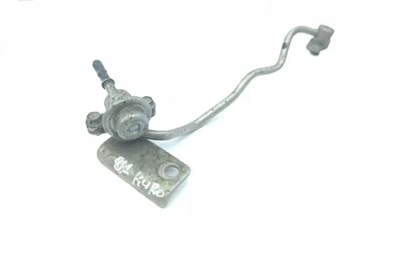 Nissan 370Z Fuel line/pipe/hose 0407U