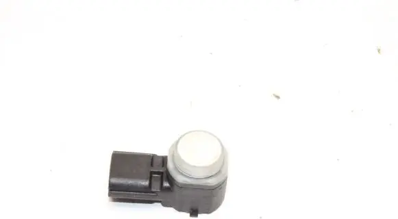 Nissan Juke II F16 Parking PDC sensor 284383WS0A