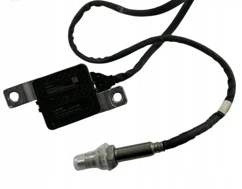 Audi Q5 SQ5 Lambda probe sensor 80A907807L