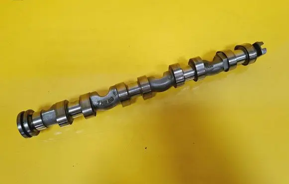 BMW 1 E81 E87 Camshaft 1707316