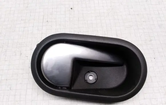 Ford Fiesta Front door interior handle 2S61A22600AGW 6S61A22600AAW