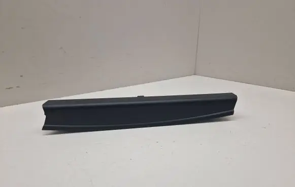 BMW 5 E60 E61 Estate rear side window sun shade/blind 6984641