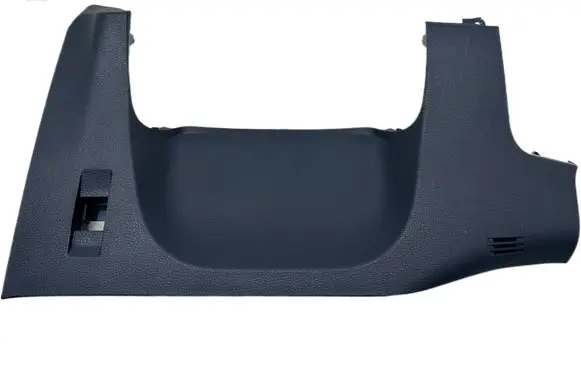 Toyota Corolla E210 E21 Other dashboard part OYT26462 55434-02330 55469-02060