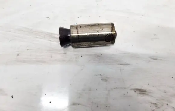 Ford Explorer Tappets lifter 