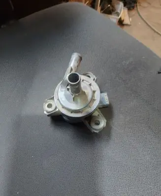 Lexus RX 450H Electric auxiliary coolant/water pump G904052010 11512145026