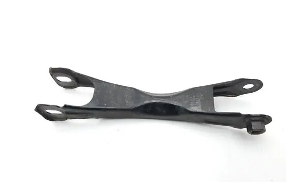 BMW i3 Rear upper control arm/wishbone 6867883
