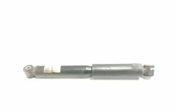 Mercedes-Benz Sprinter W907 W910 Rear shock absorber/damper A9103263900 ZGS001