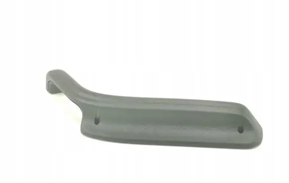 Fiat Uno Armrest 182269080