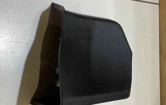 Ford Mustang VI Other interior part FR3B76602C82