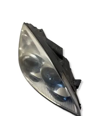 Hyundai i30 Headlight/headlamp 921022LXXX