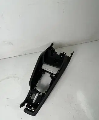 Audi TT TTS Mk2 Other center console (tunnel) element 8J2863242