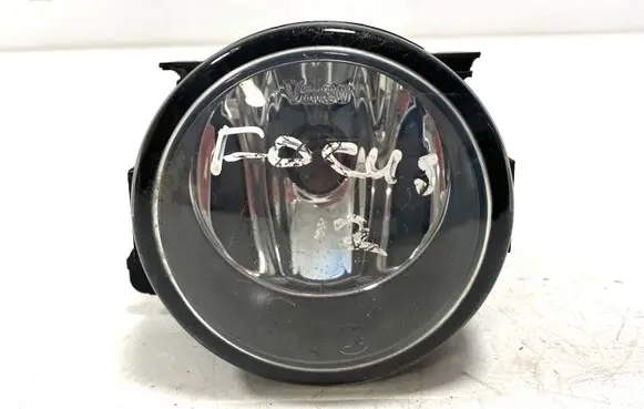 Ford Focus Front fog light 89210094 2N1115201AB 89202515