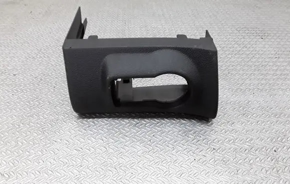Opel Astra J Other dashboard part 1709245