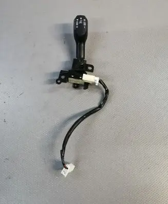 Toyota Auris E180 Cruise control stalk 