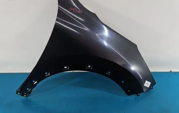 KIA Niro Fender IMPRK1583461