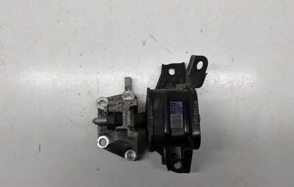 KIA Niro Gearbox mount 21830 G2000