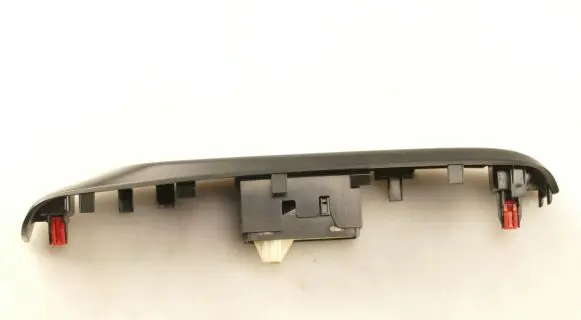 Toyota Camry Electric window control switch 7427106820