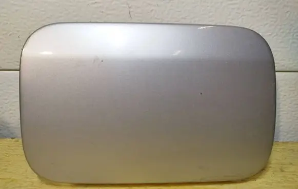 Mercedes-Benz C W202 Fuel tank cap A2035840039