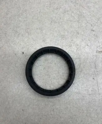 Volvo V70 In tank fuel pump screw locking ring/nut 8649739