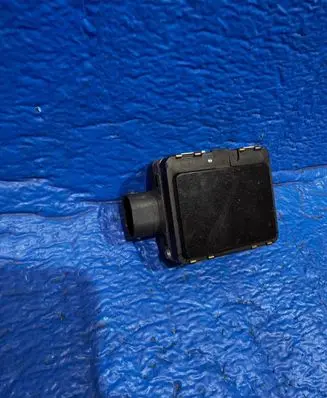 BMW X5 G05 Distronic sensor radar 5A05528 5A0552801 39R14699