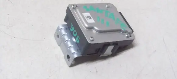 Hyundai Santa Fe Engine control unit/module ECU 95447-3B40