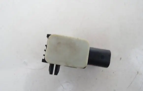 Volvo V70 Airbag deployment crash/impact sensor 31264395