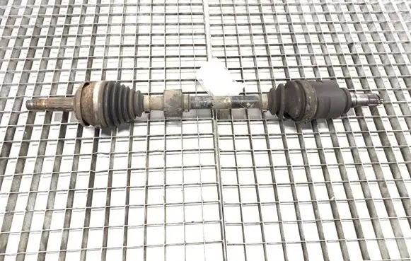 Toyota Avensis T270 Front driveshaft