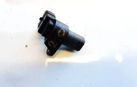 Hyundai Santa Fe Camshaft position sensor 3930027000