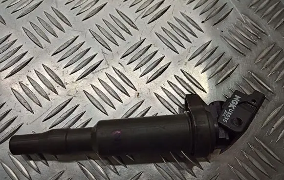 Peugeot 308 Spark distributor NGKU5055