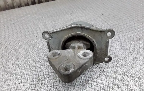 Opel Astra H Gearbox mount 90538543