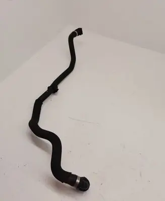 BMW X5 F15 Engine coolant pipe/hose 7823893