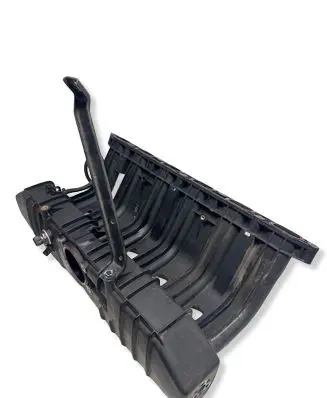 BMW 5 E34 Intake manifold 1720615
