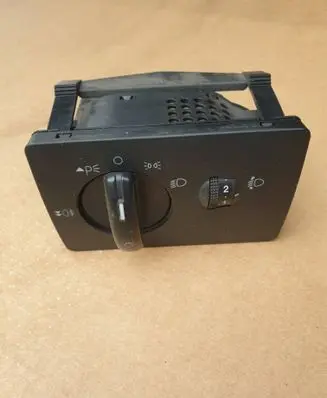 Ford Transit Light switch 4M5T13A024LA