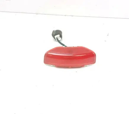 Hyundai Santa Fe Front door interior light 