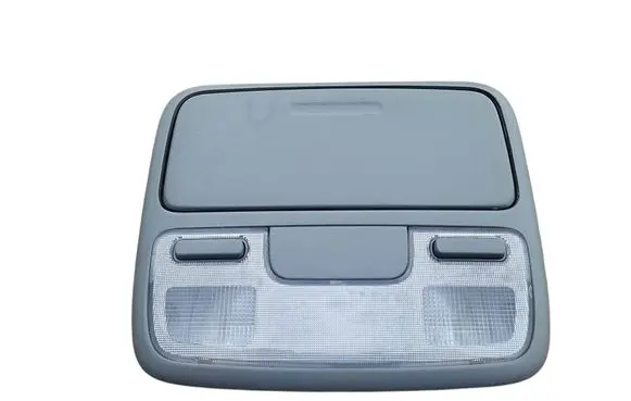 Honda CR-V Front seat light 821950