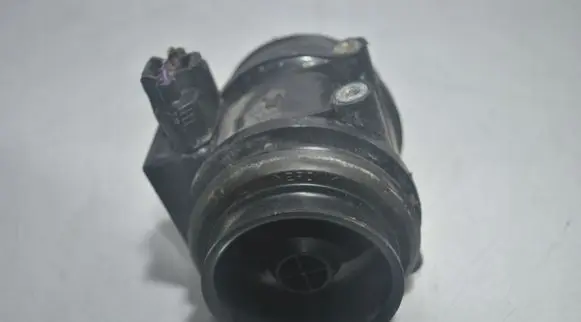 Volvo S80 Mass air flow meter 91256061974000150