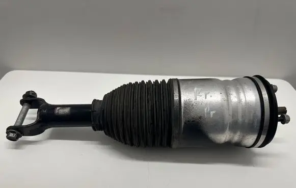 Ram 1500 Air suspension front shock absorber 