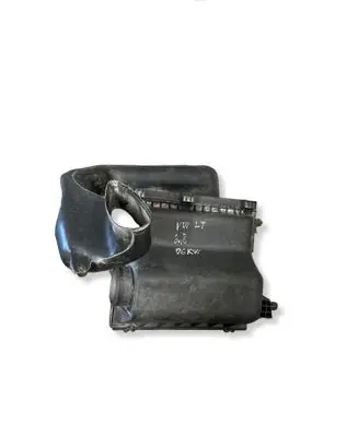 Volkswagen II LT Air intake duct part 2D0129521C