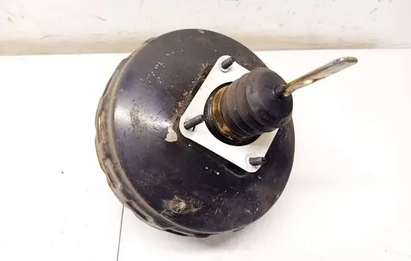 Volvo XC90 Brake booster 03785962014 P30714325