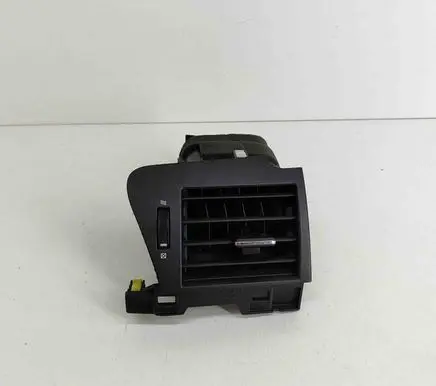 Lexus GS 250 350 300H 450H Dashboard air vent grill cover trim 3556510452 5565030440