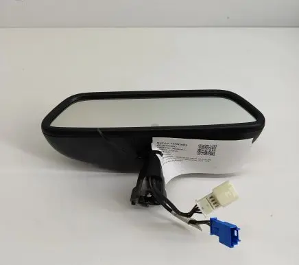 Mercedes-Benz GLA W156 Rear view mirror (interior) A1768211136
