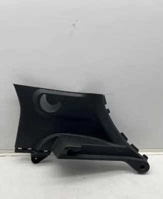 Dacia Spring (D)pillar trim (top) 769346320R