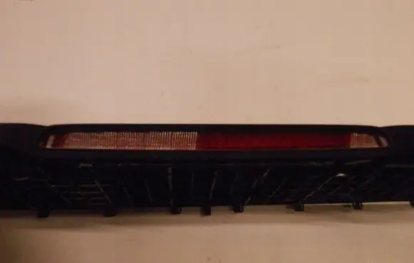 Mercedes-Benz S W220 Third/center stoplight A220TSS
