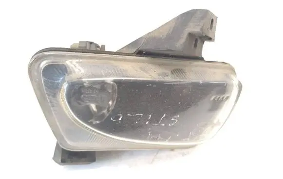Fiat Palio Front fog light 464191230 6121841