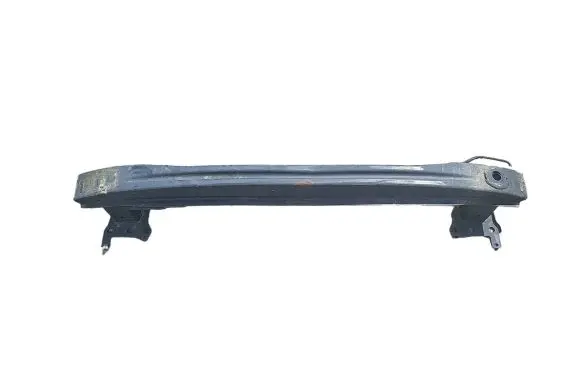 Volkswagen Touran I Front bumper cross member